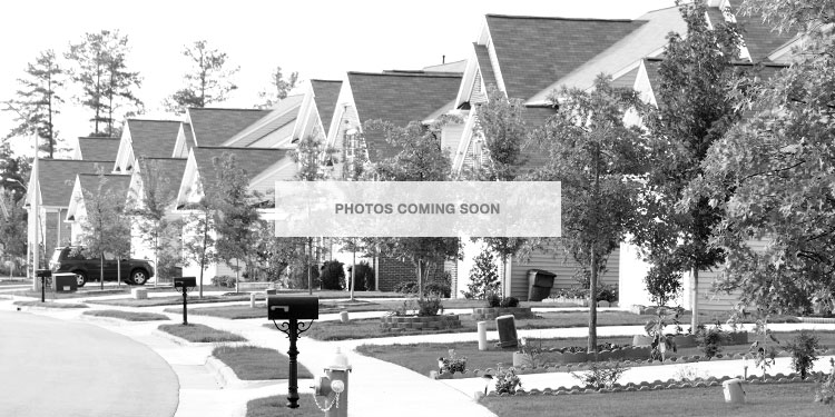 Photo for 7306 Marina Ct